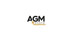AGMSTORE s.r.l., Foggia orari di apertura