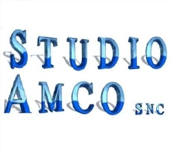 STUDIO AMCO snc, Trecate orari di apertura