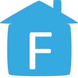 Fazzolari Immobiliare, Crotone orari di apertura