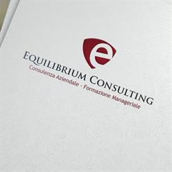 Equilibrium Consulting - Formazione Professionale e Consulenza Aziendale, Sassari orari di apertura