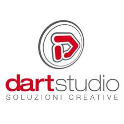 Dart Studio, Ortona orari di apertura