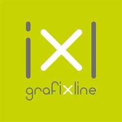Grafixline S.A.S. Di Nico Martimbianco & C. Volpago del Montello, Selva Del Montello - Orari di apertura