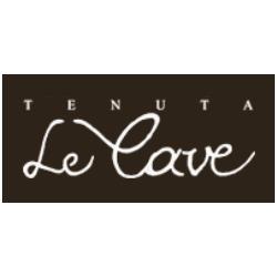 Tenuta Le Cave, Tregnago orari di apertura