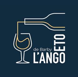 L'angoeto De Barby, Mirano orari di apertura
