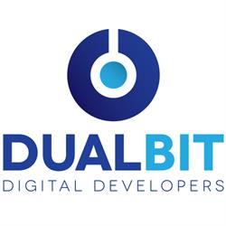 DualBit s.r.l., Carpi orari di apertura
