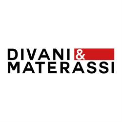 Divani & Materassi, Modena orari di apertura