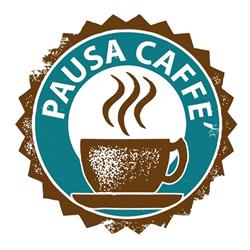 Pausa Caffè Store, Modena orari di apertura