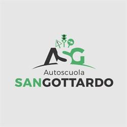 Autoscuola San Gottardo, Milano orari di apertura