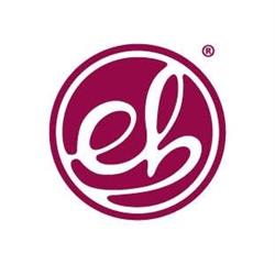 Estetica e Benessere EB Point Dal Pozzo, Padova orari di apertura