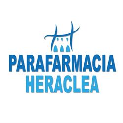 Parafarmacia Heraclea, Policoro orari di apertura
