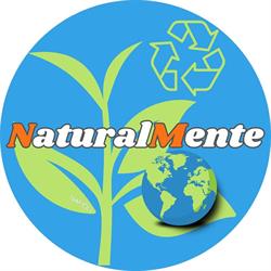 NaturalMente, Napoli orari di apertura