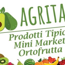 Agritaly Di Paolo Pangallo & C. Sas, Reggio Calabria orari di apertura