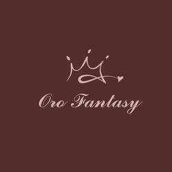 Oro Fantasy di Abrami Pamela, Porto Sant'Elpidio orari di apertura