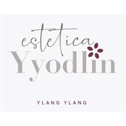 Estetica Ylang Ylang, Porto Recanati orari di apertura