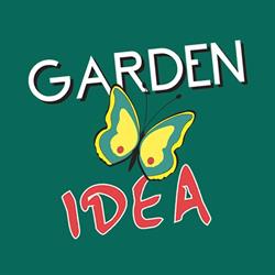 Garden Idea, Montevarchi orari di apertura