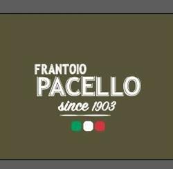 Frantoio Pacello, Monopoli orari di apertura