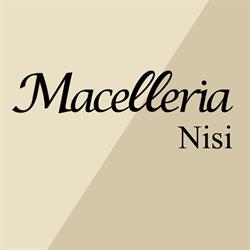 Macelleria Nisi Galdino, Taranto orari di apertura