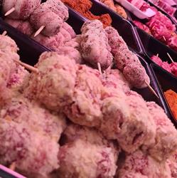 La Macelleria Delle Bonta' S.r.l., Taranto orari di apertura