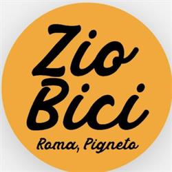 Zio Bici, Roma orari di apertura