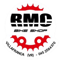 RMC Bici Villafranca, Villafranca di Verona orari di apertura
