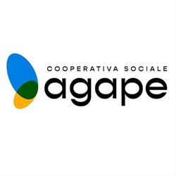 Cooperativa Sociale Agape, Salerno orari di apertura