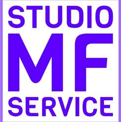 Studio Mf Service, Caorle orari di apertura