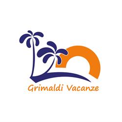 Grimaldi Vacanze, Bari orari di apertura