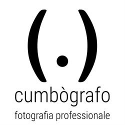 cumbògrafo - fotografia professionale, Andria orari di apertura