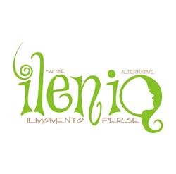 Ilenia Il Momento Per Sé, Porto Sant'Elpidio orari di apertura