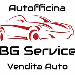 Autofficina Bg Service Di Bedin Andrea E Alex Snc, San Giorgio delle Pertiche orari di apertura
