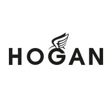 Hogan, Caserta orari di apertura