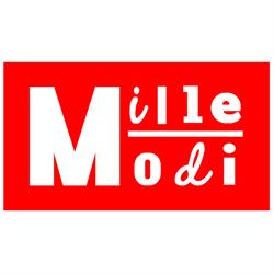 Mille Modi di Moscatelli Monica, Vittorio Veneto orari di apertura