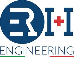 Rh Engineering, Busto Arsizio orari di apertura