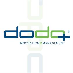 Dodo S.r.l., Pordenone orari di apertura