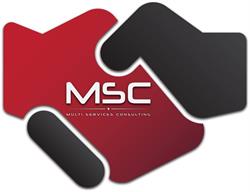 MSC, Siracusa orari di apertura
