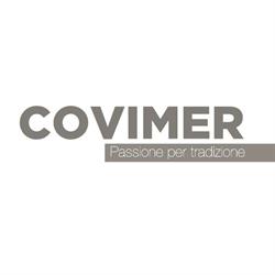 Covimer, Gioia del Colle orari di apertura