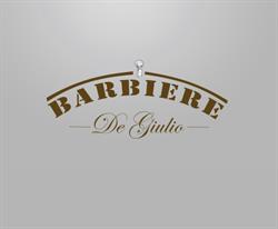 Barbiere “De Giulio", Caselle in Pittari orari di apertura