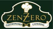 ZENZERO GASTRONOMIA E CATERING S.A.S, Manduria orari di apertura