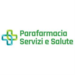 Parafarmacia Servizi e Salute, Palermo orari di apertura