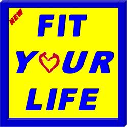 Fit Your Life, Garlasco orari di apertura
