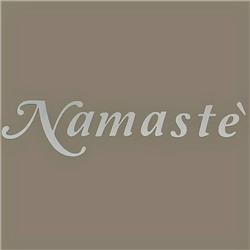 Namastè Acconciature, Fiorano Modenese orari di apertura