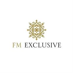 FM Exclusive DI Federica Morello, Pordenone orari di apertura