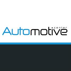 Automotive Center, Terni orari di apertura