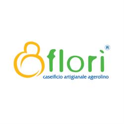 Caseificio Artigianale Agerolino, Pianillo orari di apertura