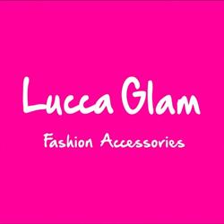 Lucca Glam Di Arianna Betti E Beatrice Betti S.N.C., orari di apertura