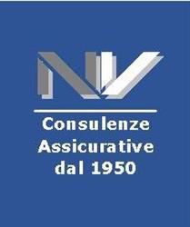 Vitali Nicola s.a.s., Busto Arsizio orari di apertura