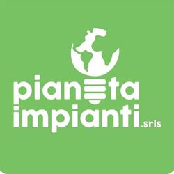 Pianeta Impianti s.r.l.s., Gela orari di apertura