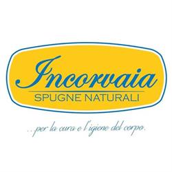 Spugne Naturali Incorvaia, Gela orari di apertura