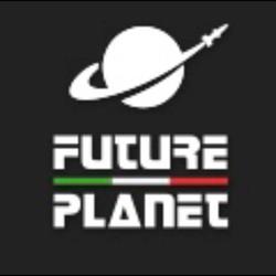 Future Planet Snc Di De Colle E Pizzon, Monfalcone orari di apertura