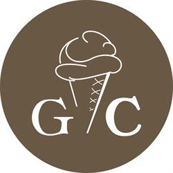Gelateria Cavour, Pordenone orari di apertura